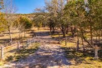Farm Property for sale in Kerr County, Texas