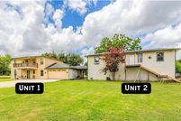 Recreational Property for sale in Hays County, Texas