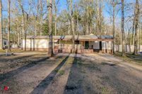 Farm Property for sale in Bossier Parish, Louisiana