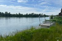 Residential Property for sale in Kenai Peninsula Borough, Alaska