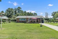 Farm Property for sale in Craven County, North Carolina
