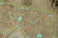 Property for sale in Delaware County, Indiana