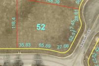 Property for sale in Delaware County, Indiana