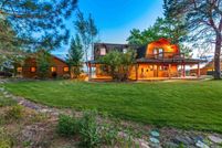 Ranch Property for sale in Ada County, Idaho