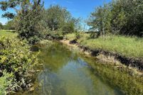 Ranch Property for sale in Burnet County, Texas