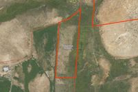 Recreational Property for sale in Sanpete County, Utah