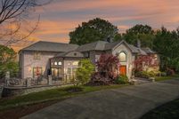 Farm Property for sale in Hamilton County, Tennessee