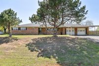 Ranch Property for sale in Creek County, Oklahoma