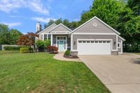 Residential Property for sale in Ottawa County, Michigan