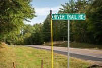 Farm Property for sale in Crow Wing County, Minnesota