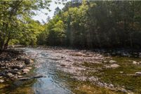 Lakefront Property for sale in Crow Wing County, Minnesota