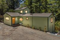 Farm Property for sale in Santa Cruz County, California