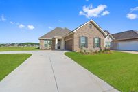 Ranch Property for sale in Livingston Parish, Louisiana