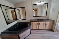 Ranch Property for sale in Mecklenburg County, Virginia
