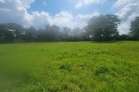 Ranch Property for sale in Walton County, Florida
