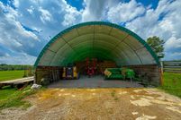 Farm Property for sale in Bourbon County, Kentucky