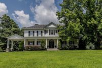 Farm Property for sale in Mason County, Kentucky