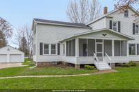 Farm Property for sale in Winnebago County, Wisconsin
