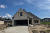 Farm Property for sale in Crittenden County, Arkansas