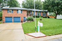 Residential Property for sale in Platte County, Missouri