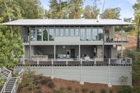 Ranch Property for sale in Cullman County, Alabama