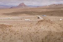 Property for sale in San Bernardino County, California