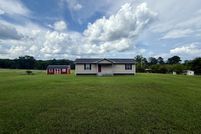 Ranch Property for sale in Chattooga County, Georgia
