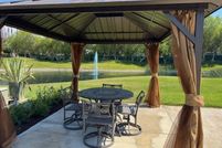 Timberland Property for sale in Riverside County, California