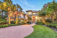 Farm Property for sale in Beaufort County, South Carolina