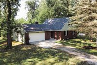 Farm Property for sale in Allen County, Indiana