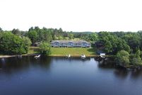 Ranch Property for sale in Oneida County, Wisconsin