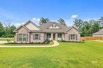 Recreational Property for sale in Baldwin County, Alabama
