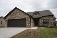 Farm Property for sale in Craighead County, Arkansas