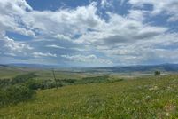 Farm Property for sale in Bear Lake County, Idaho