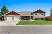 Ranch Property for sale in Park County, Montana