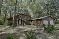 Farm Property for sale in Jackson County, Mississippi