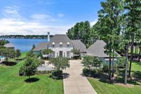 Farm Property for sale in Madison County, Mississippi