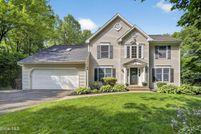 Ranch Property for sale in Albany County, New York