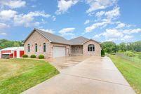 Recreational Property for sale in Will County, Illinois