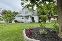 Farm Property for sale in Marathon County, Wisconsin