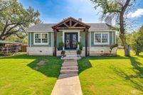 Farm Property for sale in Sutton County, Texas
