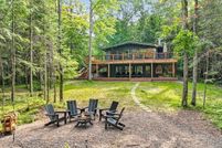 Farm Property for sale in Vilas County, Wisconsin