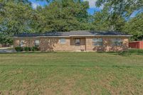 Ranch Property for sale in Craighead County, Arkansas