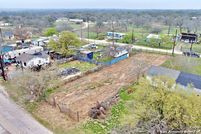 Property for sale in Atascosa County, Texas