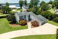 Farm Property for sale in Beaufort County, North Carolina