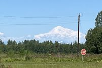 Farm Property for sale in Matanuska-Susitna Borough, Alaska