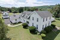 Residential Property for sale in Broome County, New York
