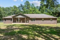 Farm Property for sale in Anderson County, Texas