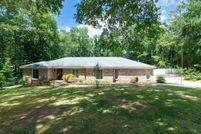 Farm Property for sale in Muscogee County, Georgia