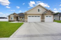 Farm Property for sale in Minidoka County, Idaho